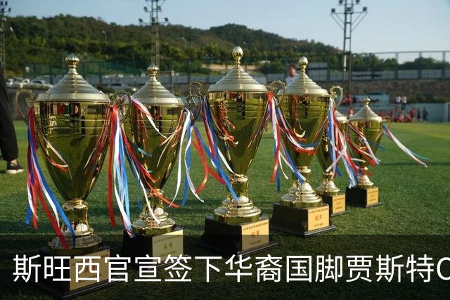 斯旺西官宣签下华裔国脚贾斯特OD，世界杯3球表现成加盟关键