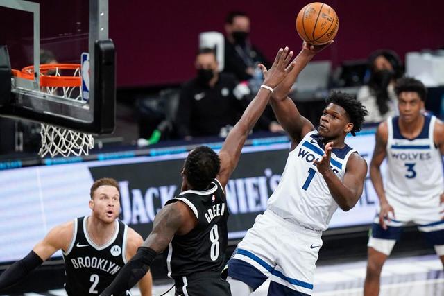 NBA教练发展计划：库里、斯塔克豪斯们的转型秘籍